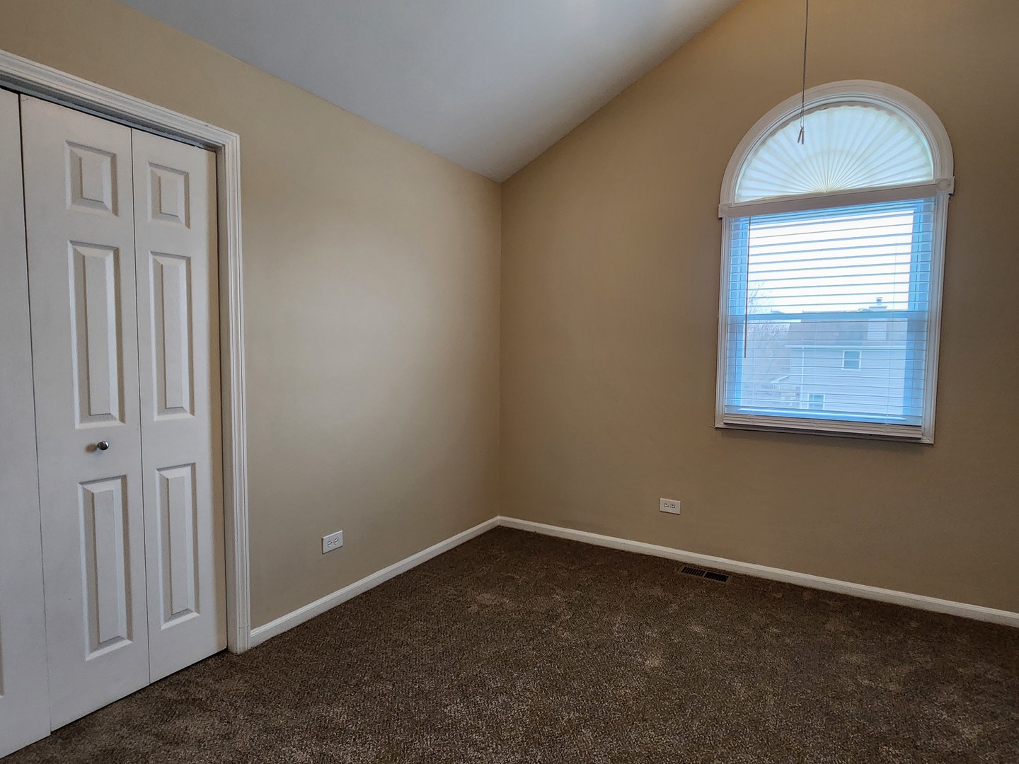 25060 Cashel Bay Road Manhattan, IL 60442 - Photo 14 of 15