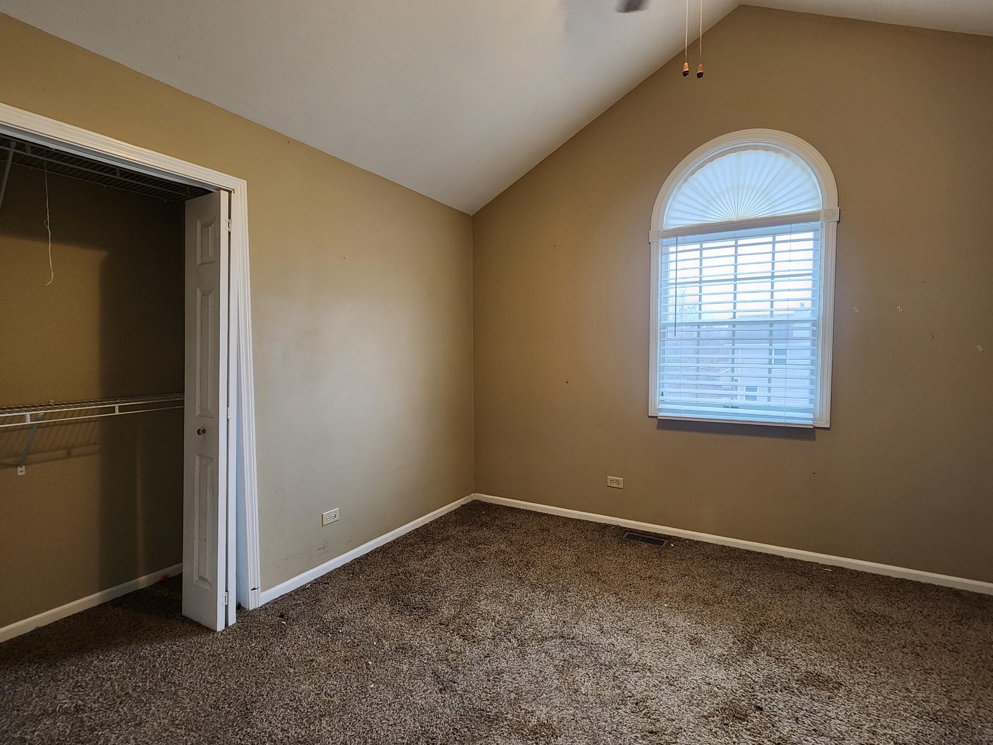 25060 Cashel Bay Road Manhattan, IL 60442 - Photo 15 of 16