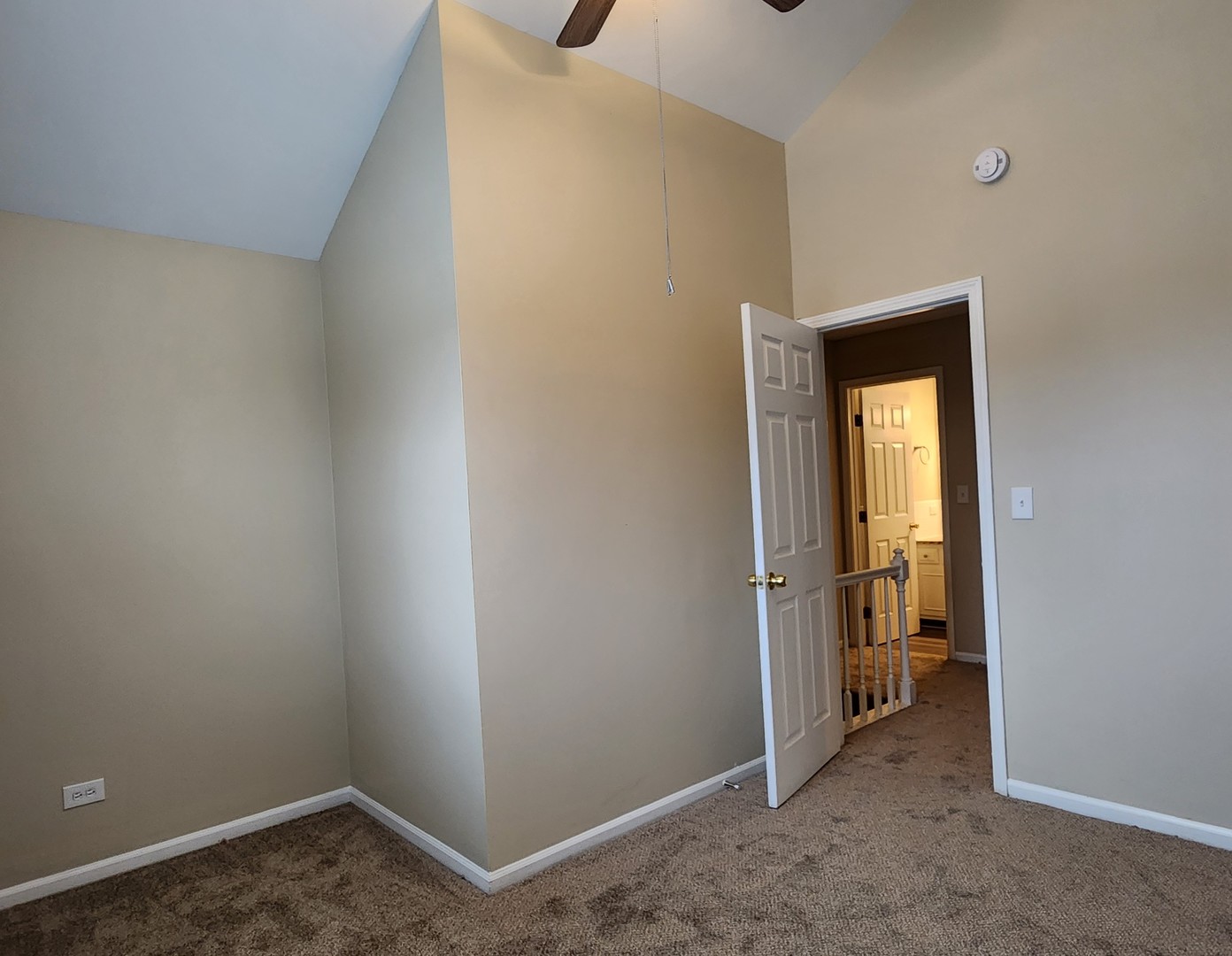 25060 Cashel Bay Road Manhattan, IL 60442 - Photo 15 of 15