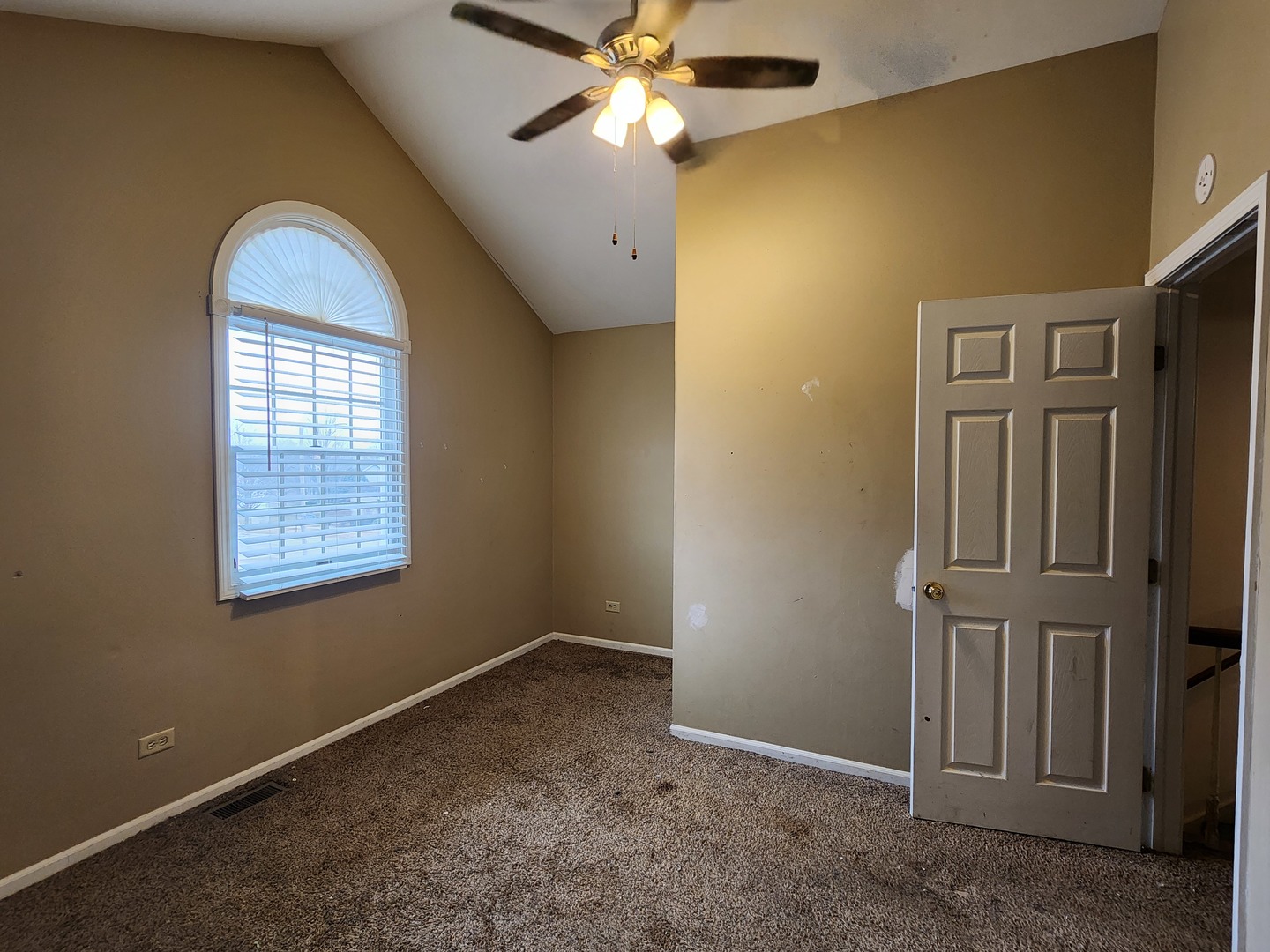 25060 Cashel Bay Road Manhattan, IL 60442 - Photo 16 of 16