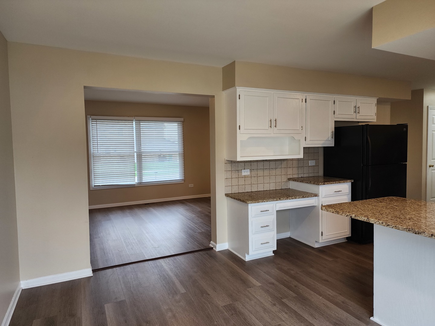 25060 Cashel Bay Road Manhattan, IL 60442 - Photo 4 of 15