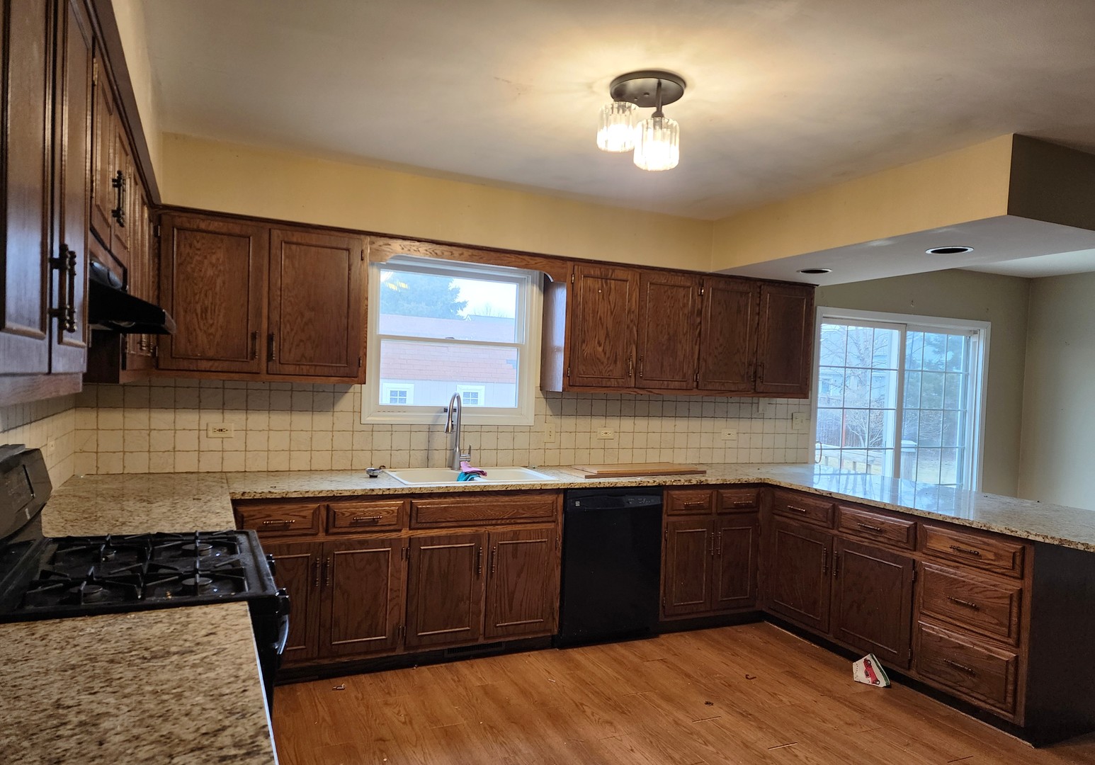 25060 Cashel Bay Road Manhattan, IL 60442 - Photo 4 of 16