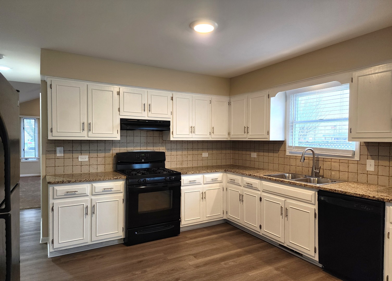 25060 Cashel Bay Road Manhattan, IL 60442 - Photo 5 of 15
