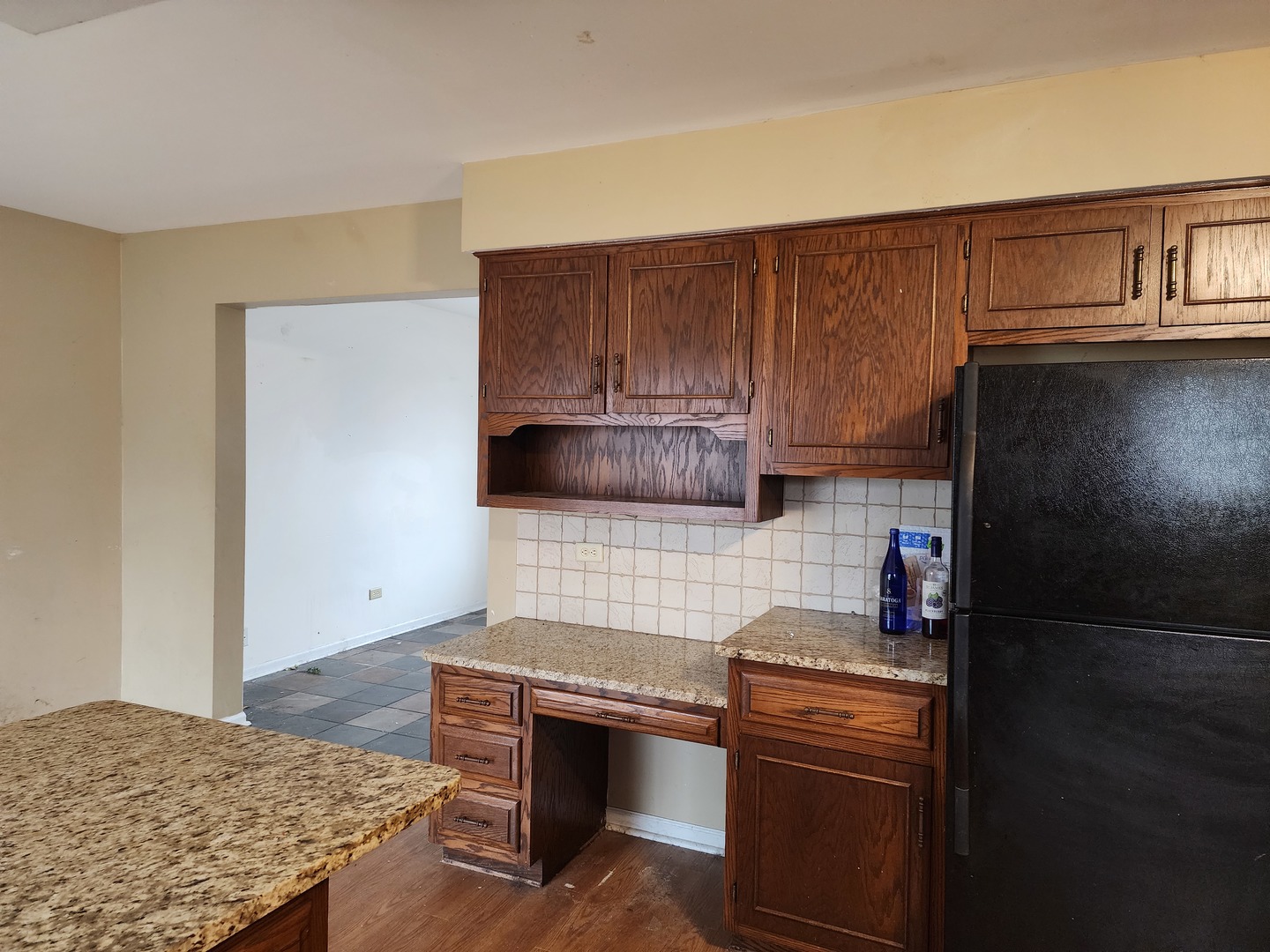 25060 Cashel Bay Road Manhattan, IL 60442 - Photo 6 of 16