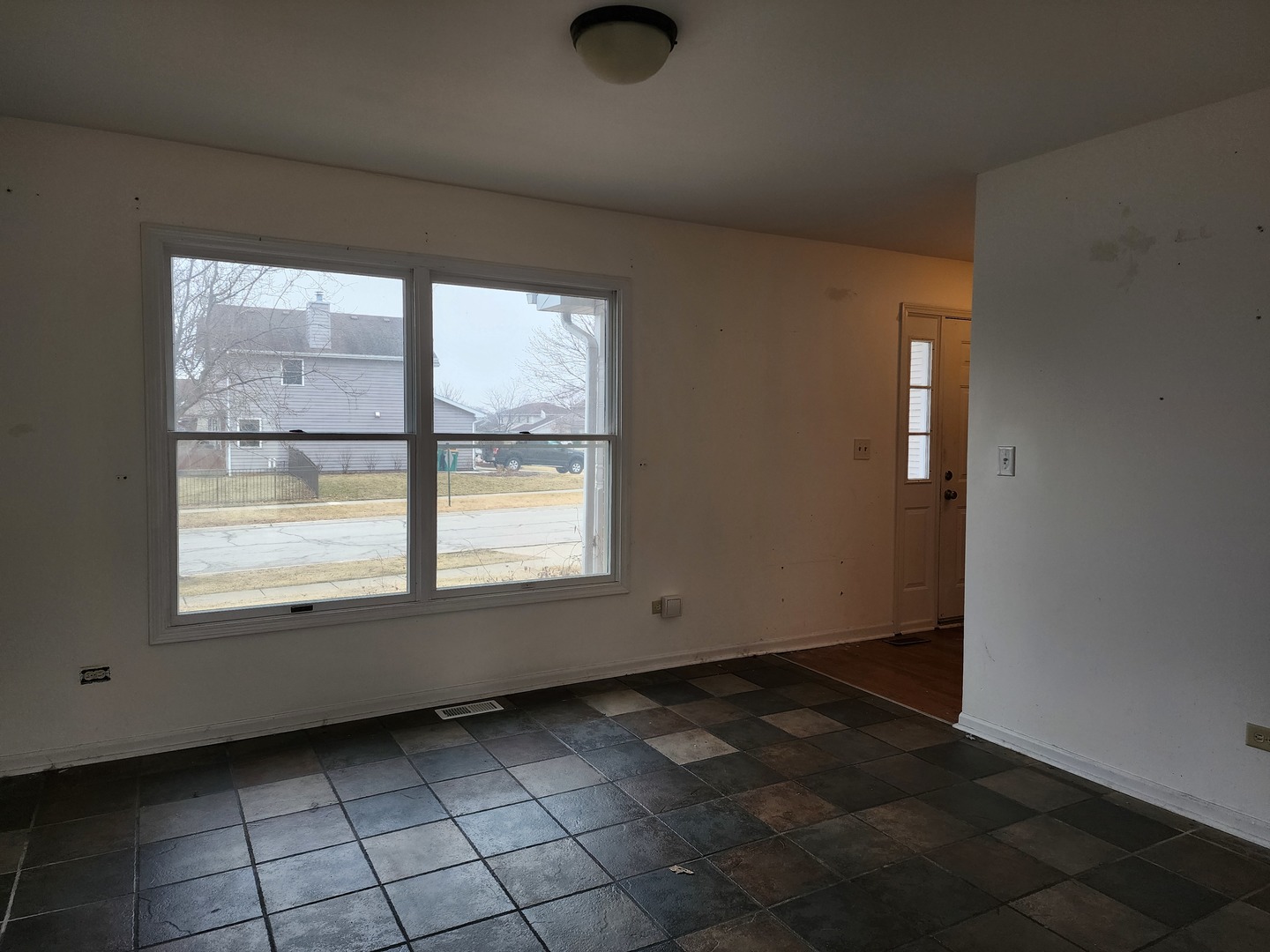 25060 Cashel Bay Road Manhattan, IL 60442 - Photo 9 of 16
