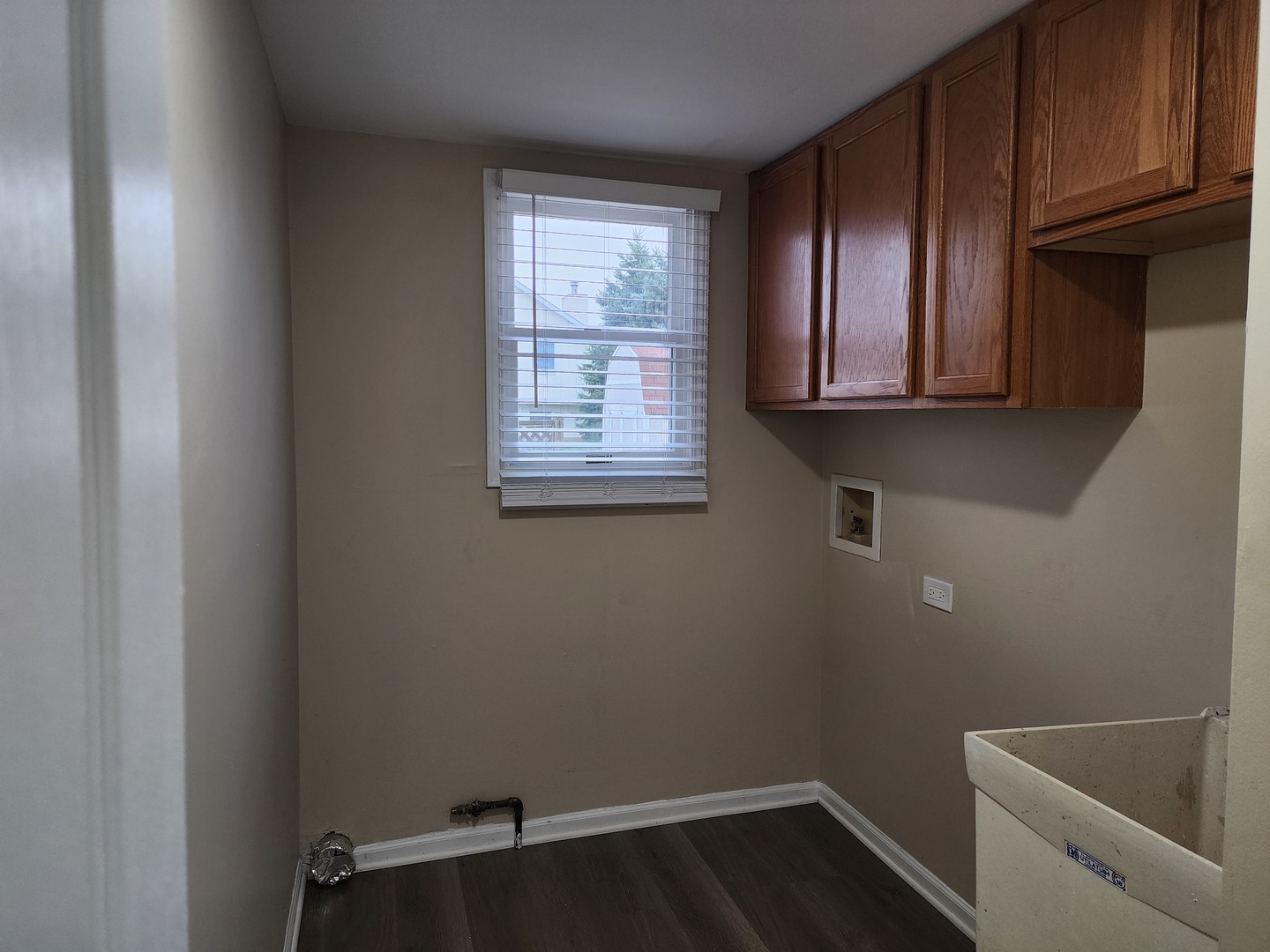 25060 Cashel Bay Road Manhattan, IL 60442 - Photo 9 of 15