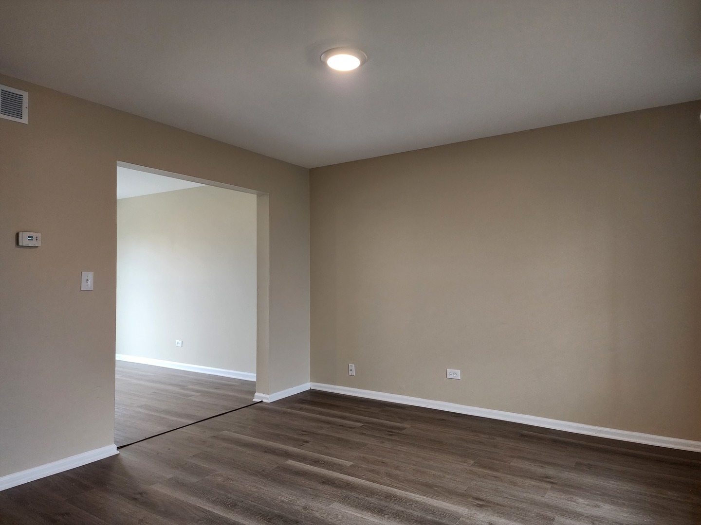 25060 Cashel Bay Road Manhattan, IL 60442 - Photo 10 of 15