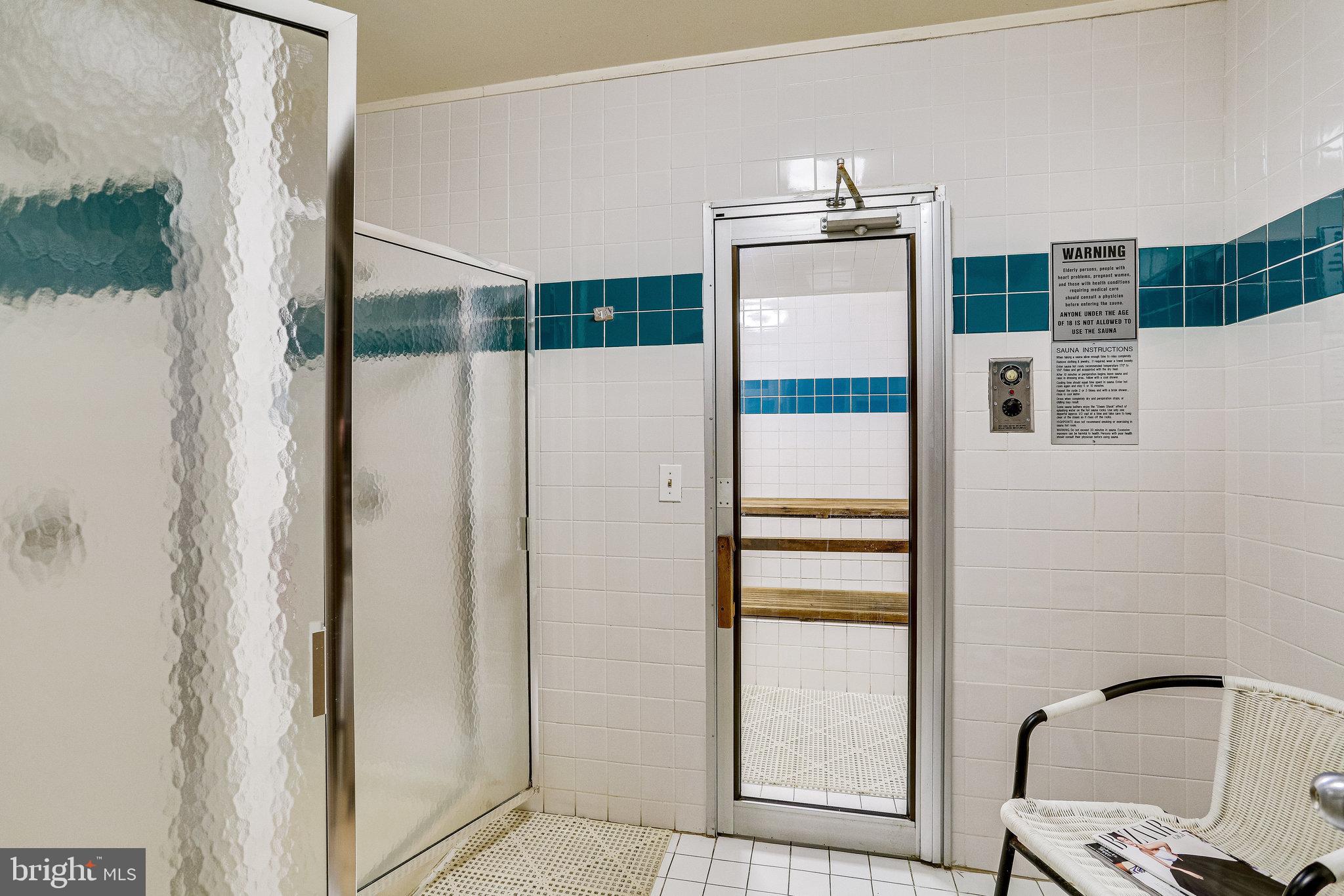 5911 Edsall Road, Unit 1009 Alexandria, VA 22304 - Photo 34 of 51