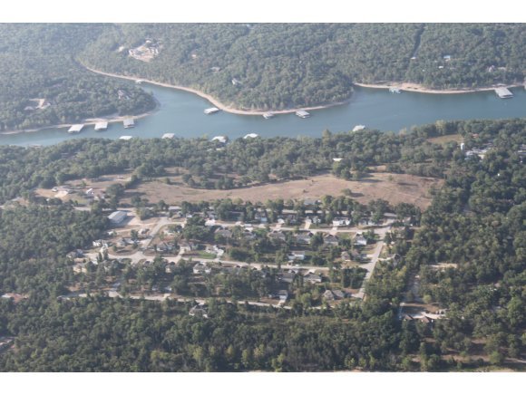 Lot 27 Apostle Road Reeds Spring, MO 65737 - Photo 1 of 1 Primary Photo