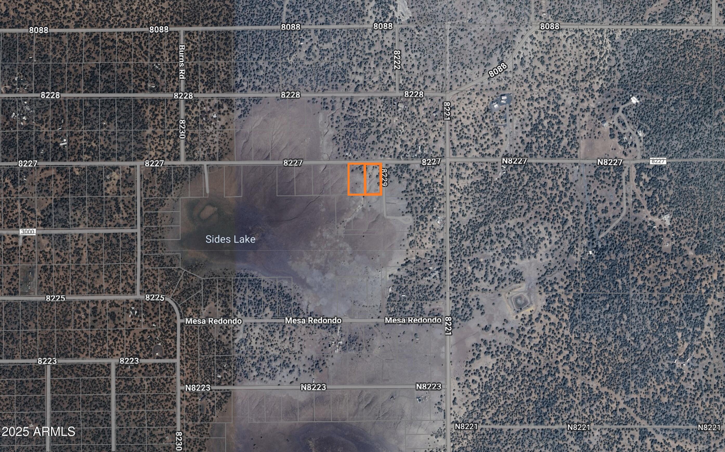 86 County Road 8227 Concho, AZ 85924 - Photo 3 of 17 86 County Rd 8227