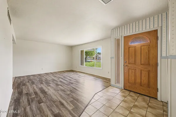 $875,000 | 4750 West Acoma Drive, Glendale, AZ 85306