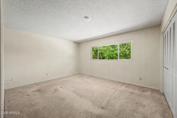 $875,000 | 4750 West Acoma Drive, Glendale, AZ 85306