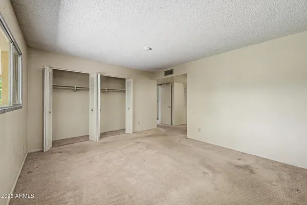 $875,000 | 4750 West Acoma Drive, Glendale, AZ 85306