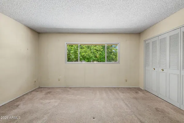 $875,000 | 4750 West Acoma Drive, Glendale, AZ 85306