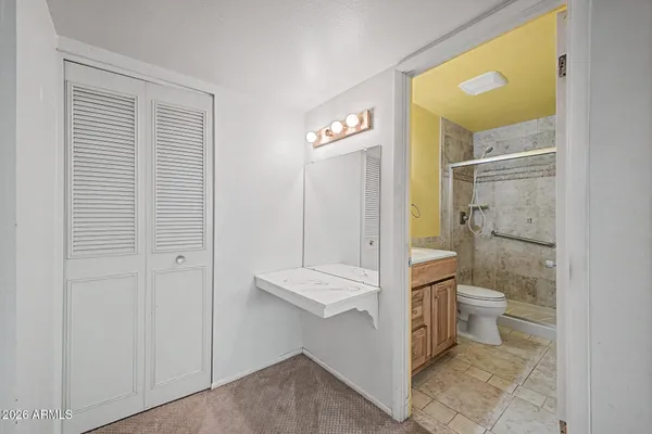 $875,000 | 4750 West Acoma Drive, Glendale, AZ 85306