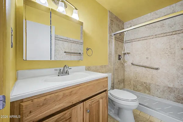 $875,000 | 4750 West Acoma Drive, Glendale, AZ 85306
