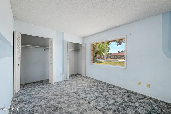 $875,000 | 4750 West Acoma Drive, Glendale, AZ 85306