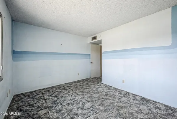 $875,000 | 4750 West Acoma Drive, Glendale, AZ 85306