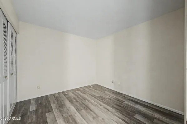 $875,000 | 4750 West Acoma Drive, Glendale, AZ 85306
