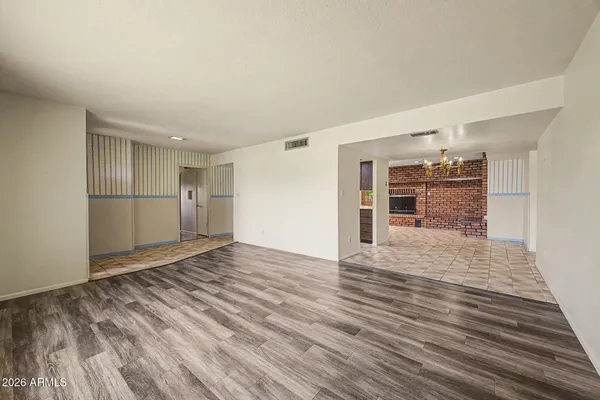 $875,000 | 4750 West Acoma Drive, Glendale, AZ 85306