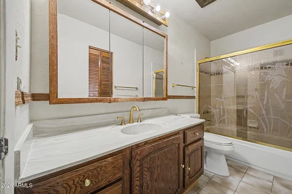 $875,000 | 4750 West Acoma Drive, Glendale, AZ 85306