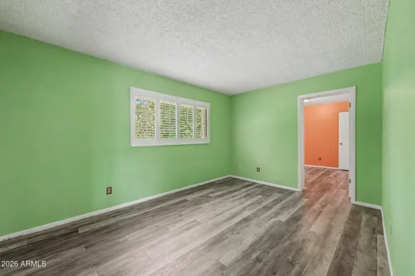 $875,000 | 4750 West Acoma Drive, Glendale, AZ 85306