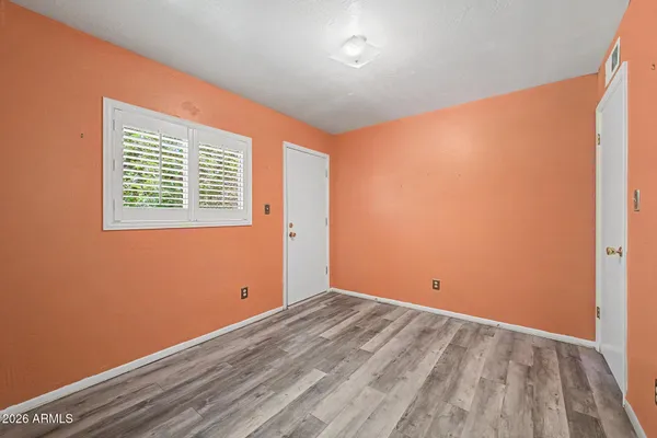 $875,000 | 4750 West Acoma Drive, Glendale, AZ 85306