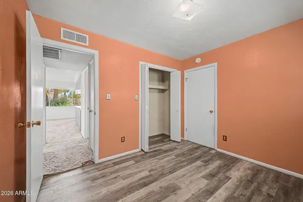 $875,000 | 4750 West Acoma Drive, Glendale, AZ 85306