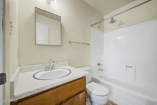 $875,000 | 4750 West Acoma Drive, Glendale, AZ 85306