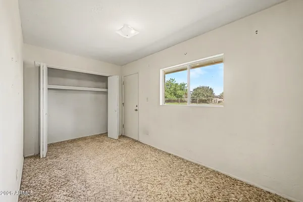 $875,000 | 4750 West Acoma Drive, Glendale, AZ 85306