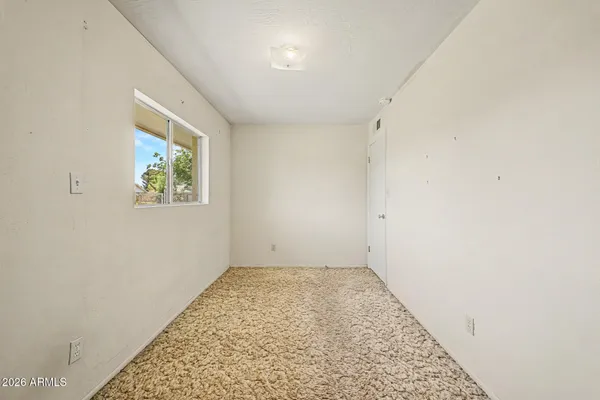 $875,000 | 4750 West Acoma Drive, Glendale, AZ 85306