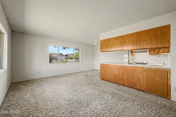 $875,000 | 4750 West Acoma Drive, Glendale, AZ 85306