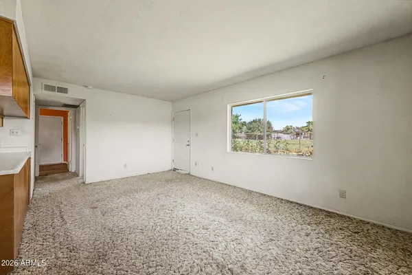 $875,000 | 4750 West Acoma Drive, Glendale, AZ 85306