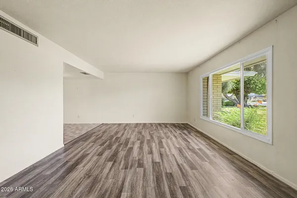 $875,000 | 4750 West Acoma Drive, Glendale, AZ 85306