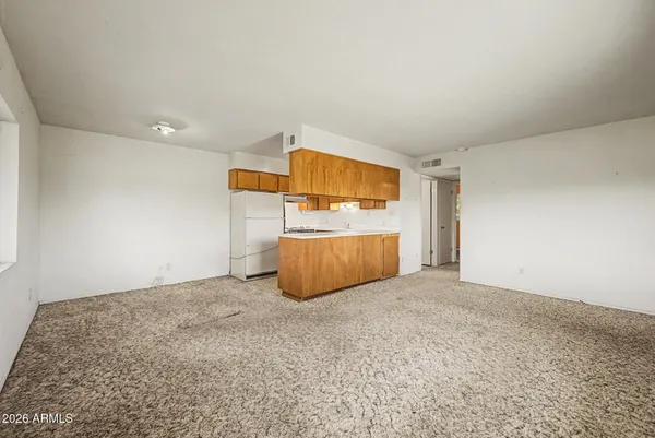 $875,000 | 4750 West Acoma Drive, Glendale, AZ 85306