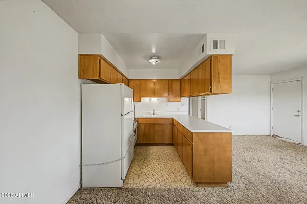 $875,000 | 4750 West Acoma Drive, Glendale, AZ 85306
