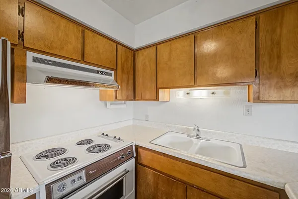 $875,000 | 4750 West Acoma Drive, Glendale, AZ 85306