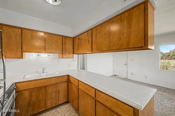 $875,000 | 4750 West Acoma Drive, Glendale, AZ 85306