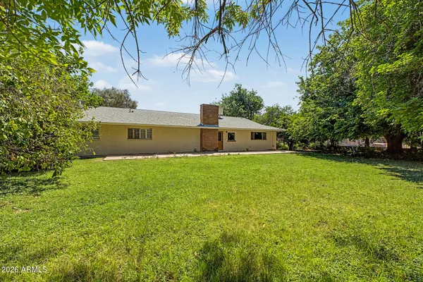 $875,000 | 4750 West Acoma Drive, Glendale, AZ 85306