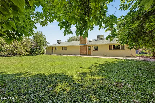 $875,000 | 4750 West Acoma Drive, Glendale, AZ 85306