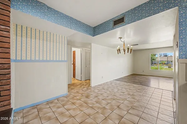 $875,000 | 4750 West Acoma Drive, Glendale, AZ 85306