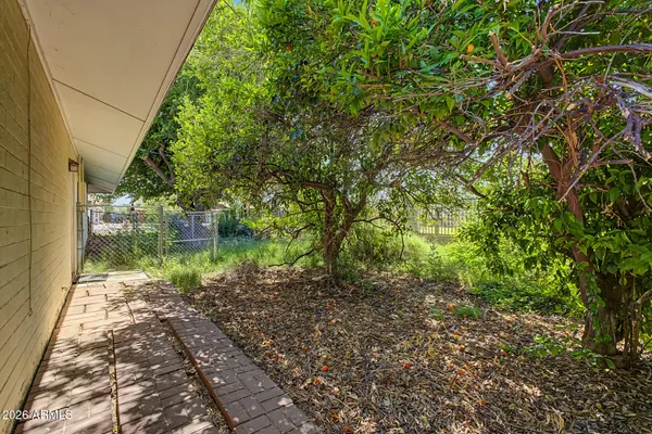 $875,000 | 4750 West Acoma Drive, Glendale, AZ 85306
