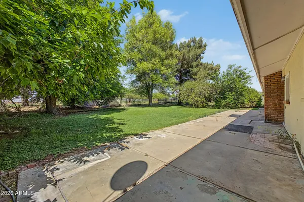 $875,000 | 4750 West Acoma Drive, Glendale, AZ 85306