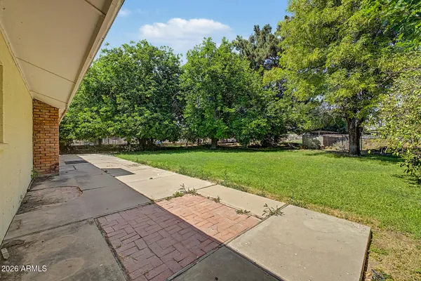 $875,000 | 4750 West Acoma Drive, Glendale, AZ 85306
