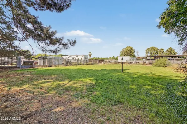 $875,000 | 4750 West Acoma Drive, Glendale, AZ 85306