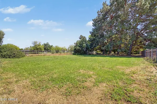 $875,000 | 4750 West Acoma Drive, Glendale, AZ 85306