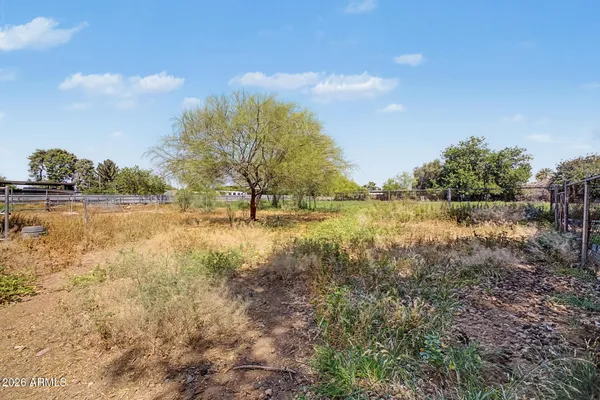 $875,000 | 4750 West Acoma Drive, Glendale, AZ 85306