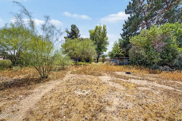 $875,000 | 4750 West Acoma Drive, Glendale, AZ 85306