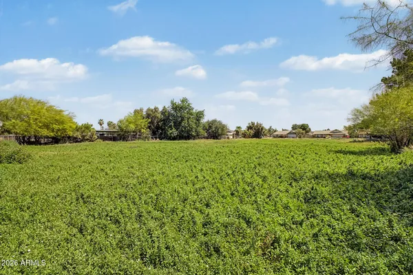 $875,000 | 4750 West Acoma Drive, Glendale, AZ 85306