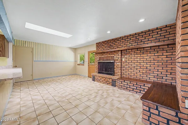 $875,000 | 4750 West Acoma Drive, Glendale, AZ 85306